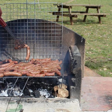 Masseria Chinunno Altamura Dış mekan fotoğraf