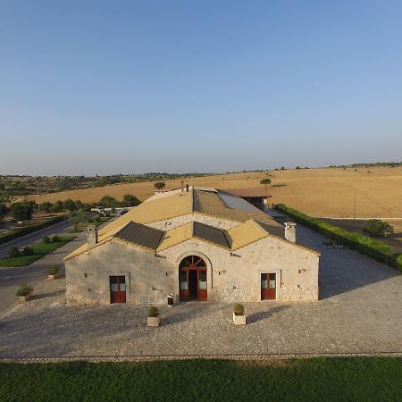 Masseria Chinunno Altamura Dış mekan fotoğraf