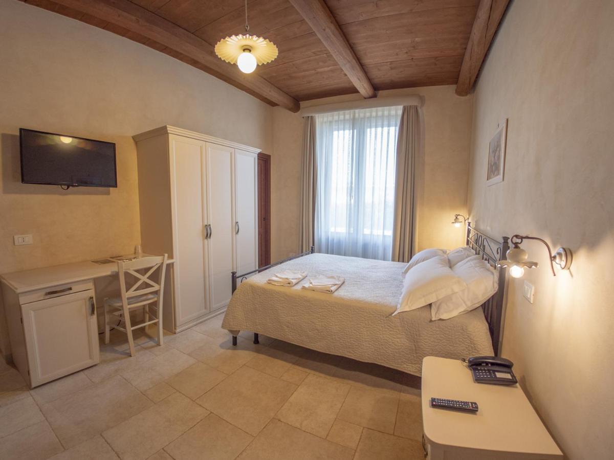 Masseria Chinunno Altamura Dış mekan fotoğraf