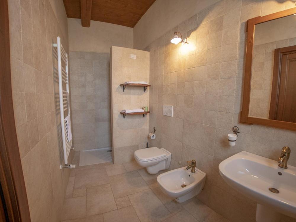 Masseria Chinunno Altamura Dış mekan fotoğraf