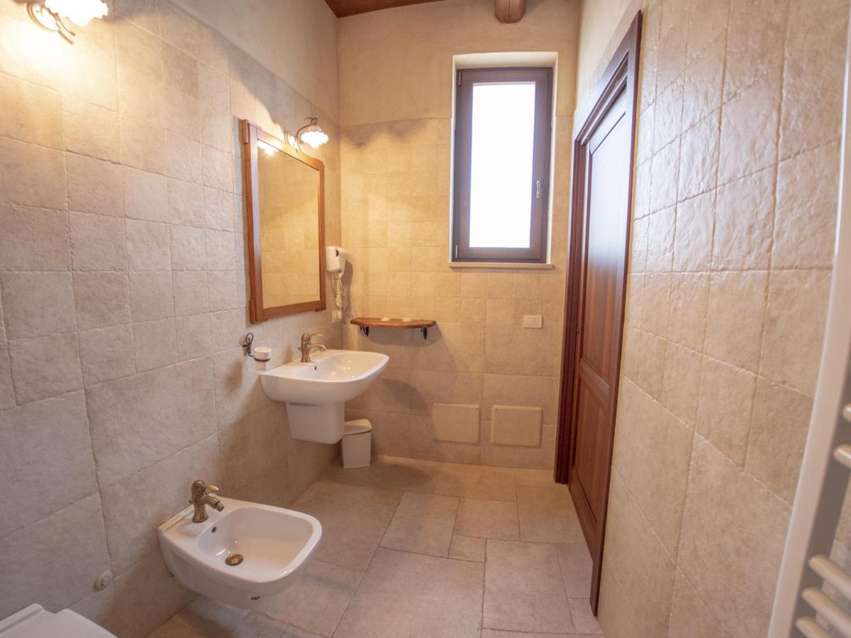 Masseria Chinunno Altamura Dış mekan fotoğraf